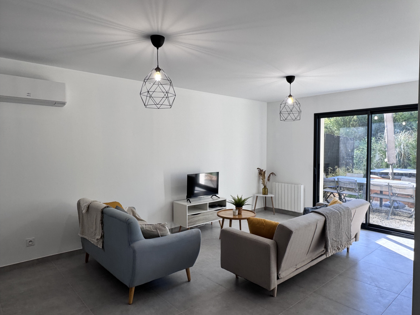 Image_5, Maison, Brindas, ref :2231