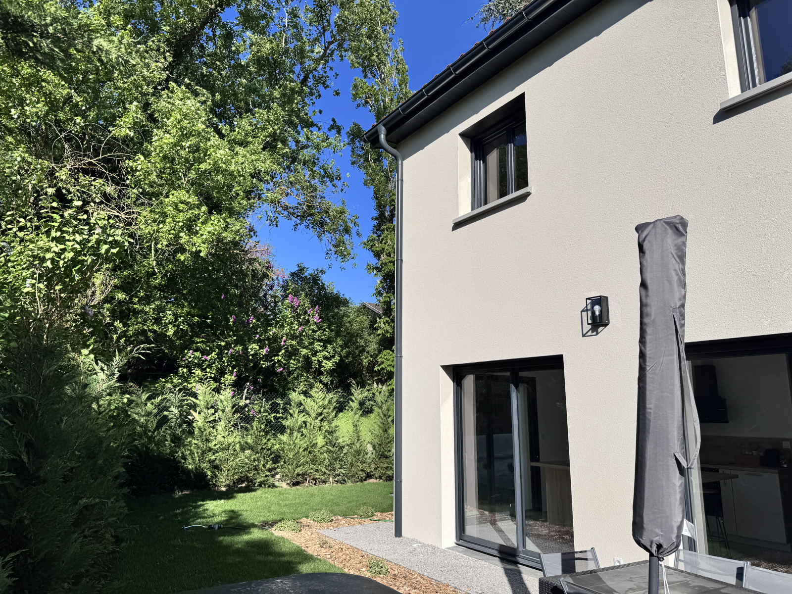 Image_9, Maison, Brindas, ref :2231