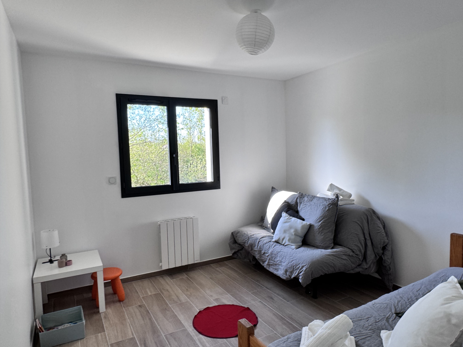 Image_6, Maison, Brindas, ref :2231
