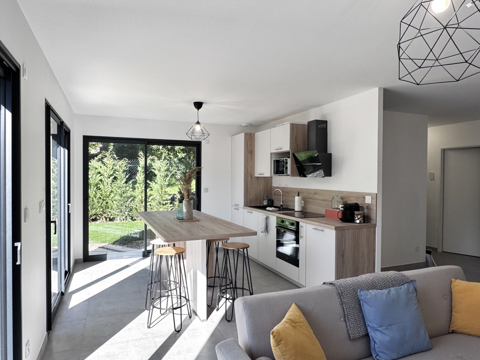 Image_3, Maison, Brindas, ref :2231