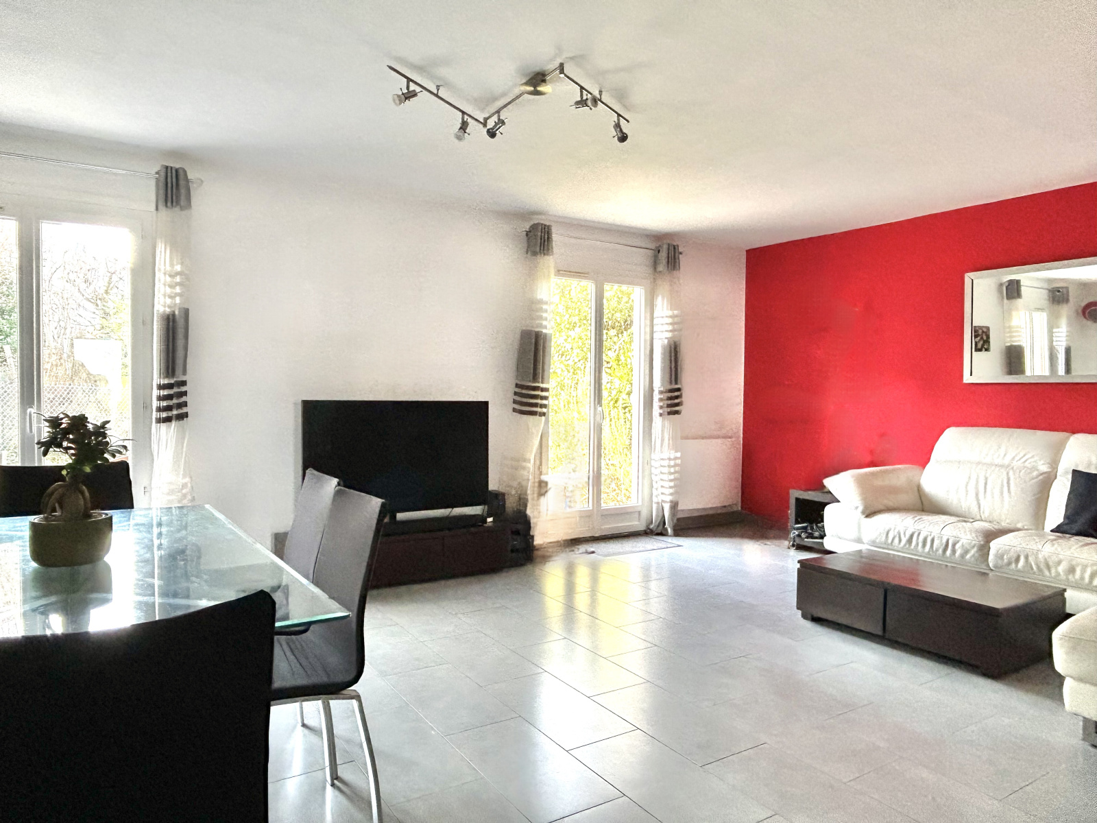 Image_5, Maison, Francheville, ref :2203-1