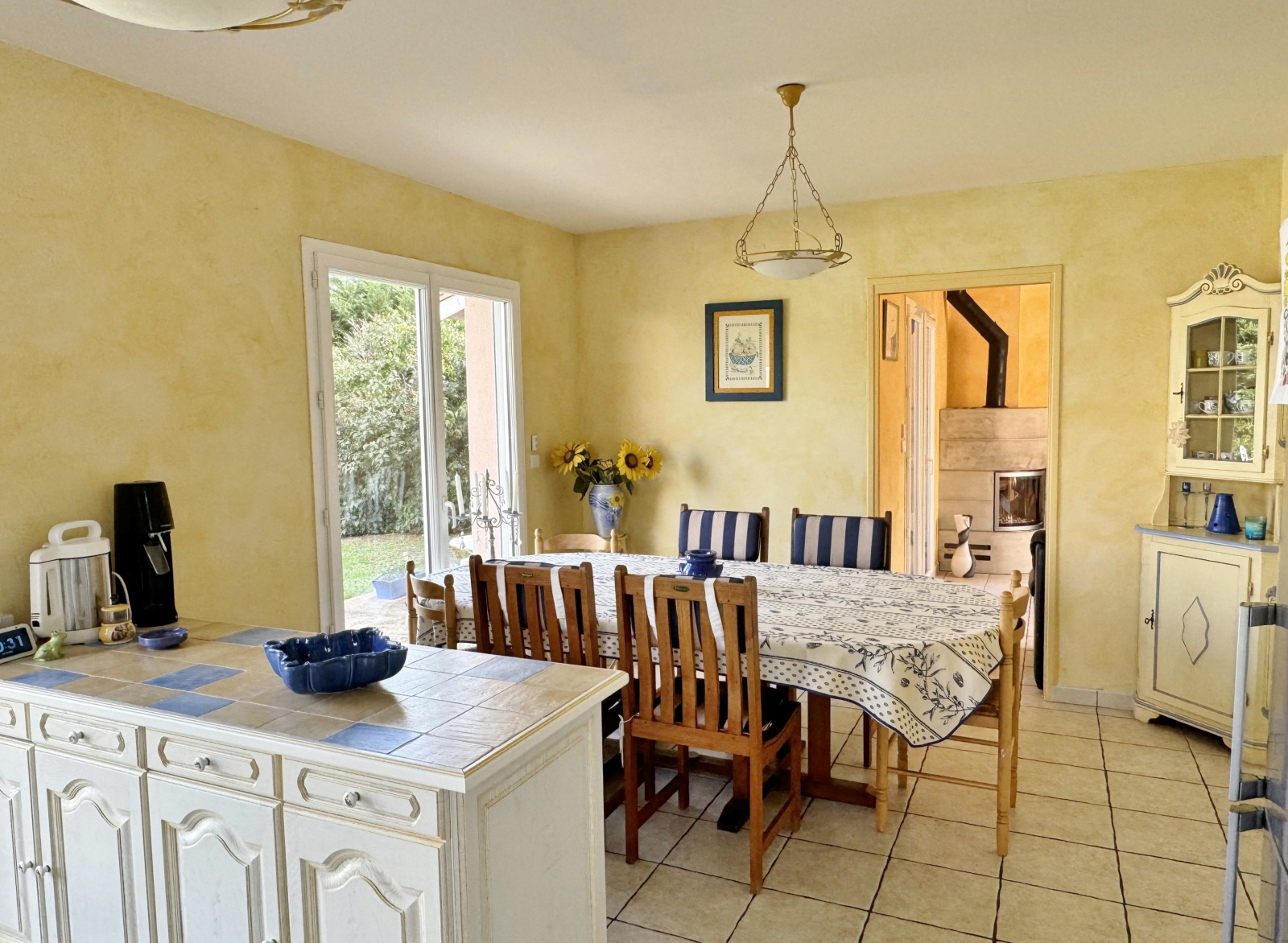 Image_4, Maison, Brindas, ref :2177