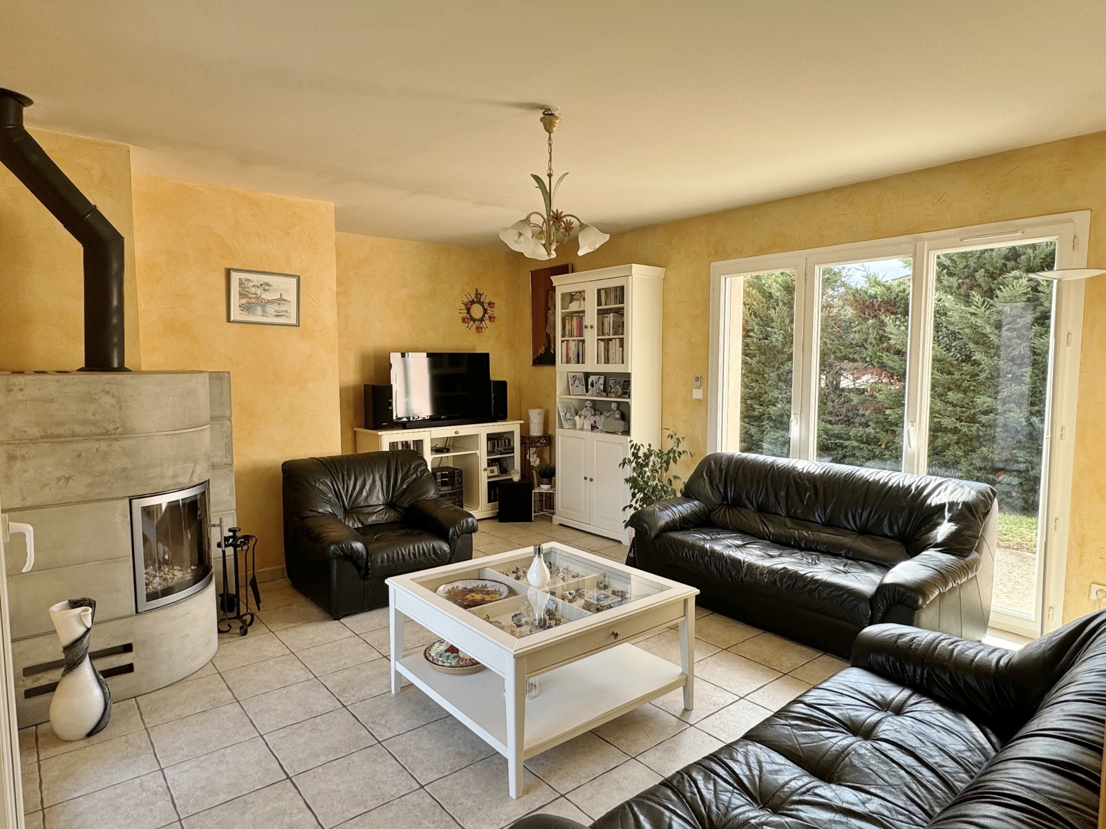 Image_2, Maison, Brindas, ref :2177