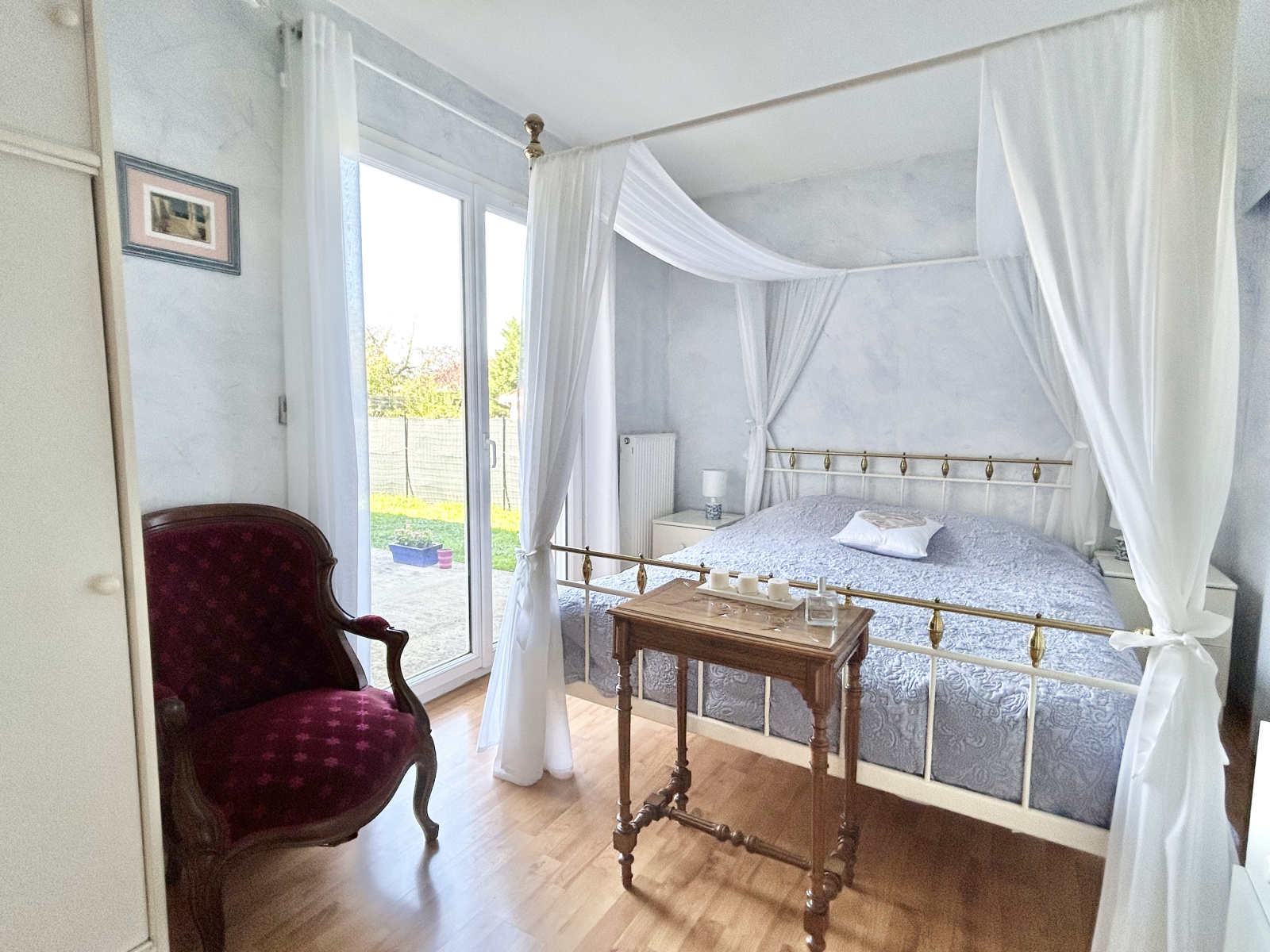 Image_7, Maison, Brindas, ref :2177