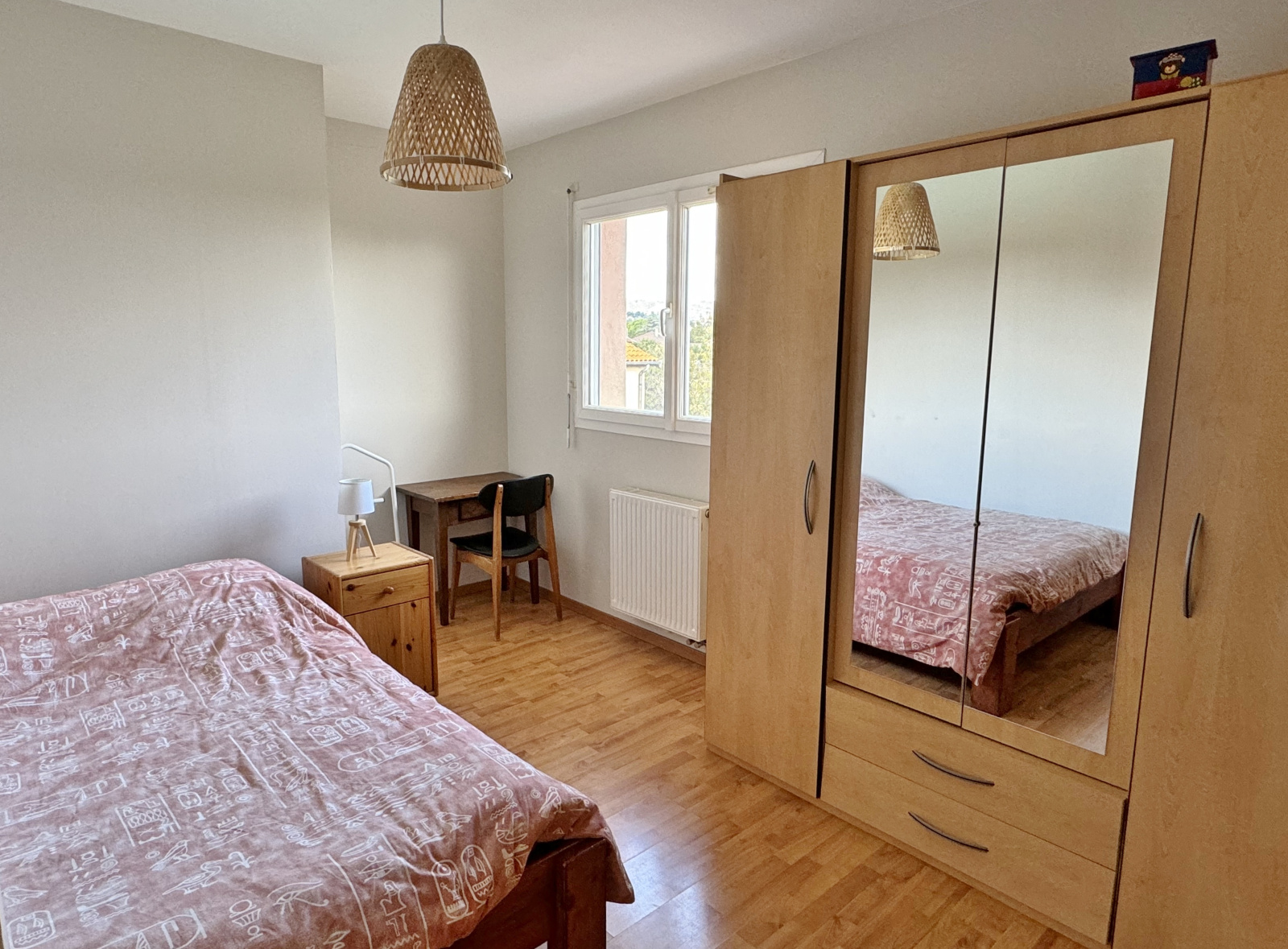 Image_9, Maison, Brindas, ref :2177