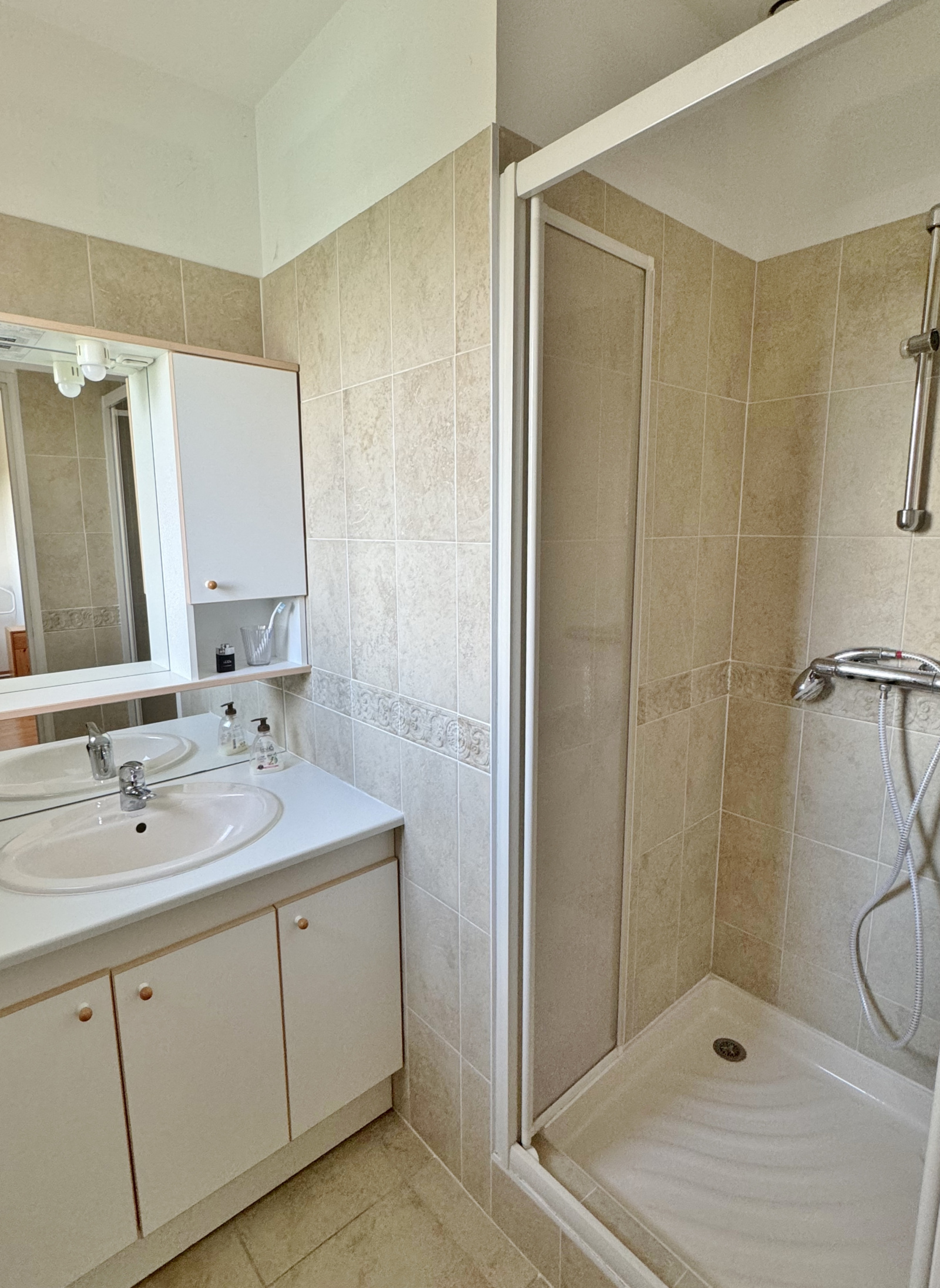 Image_12, Maison, Brindas, ref :2177