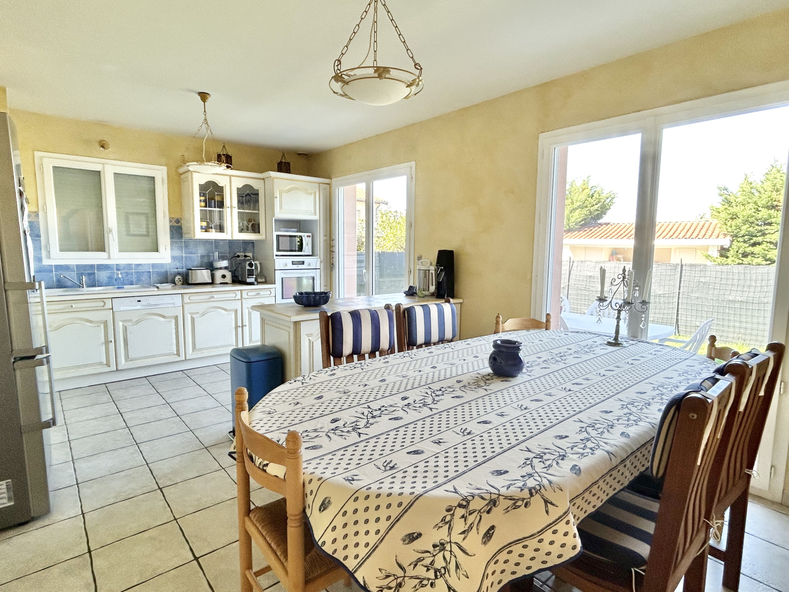 Image_5, Maison, Brindas, ref :2177