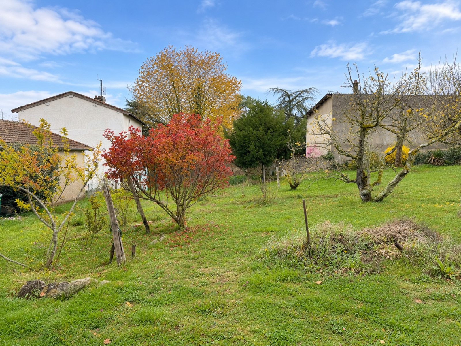 Image_2, Terrain, Grézieu-la-Varenne, ref :2248