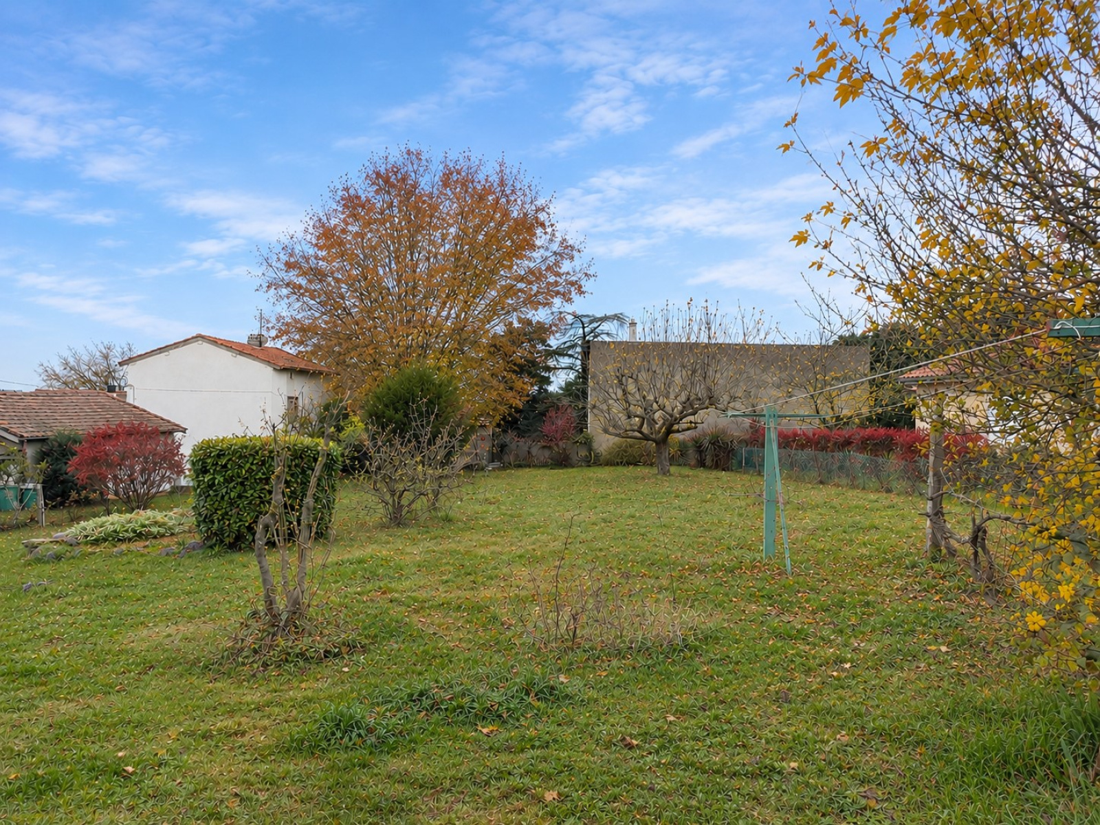 Image_1, Terrain, Grézieu-la-Varenne, ref :2248