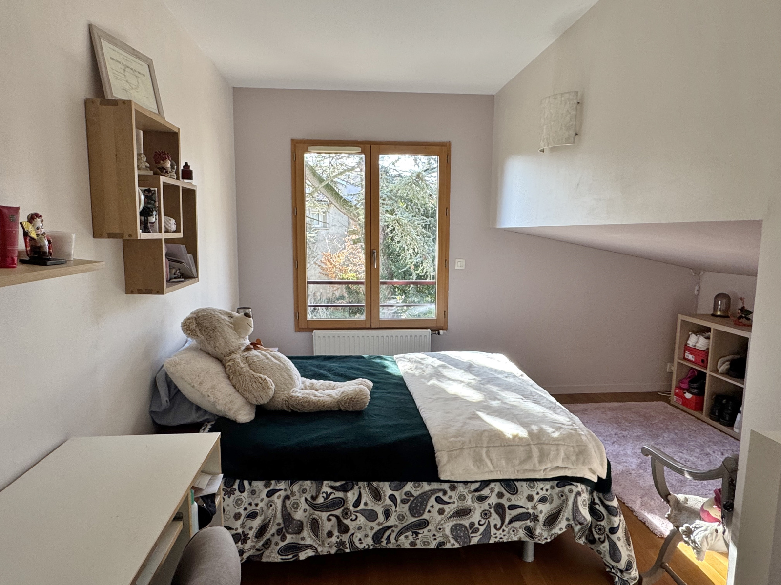 Image_10, Maison, Messimy, ref :2209M