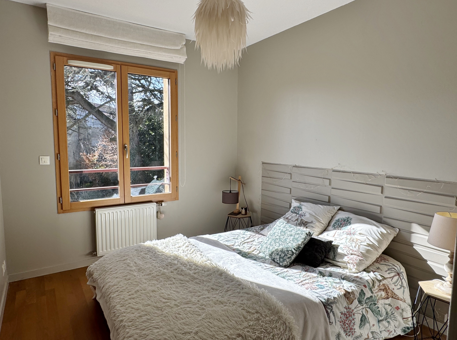 Image_9, Maison, Messimy, ref :2209M