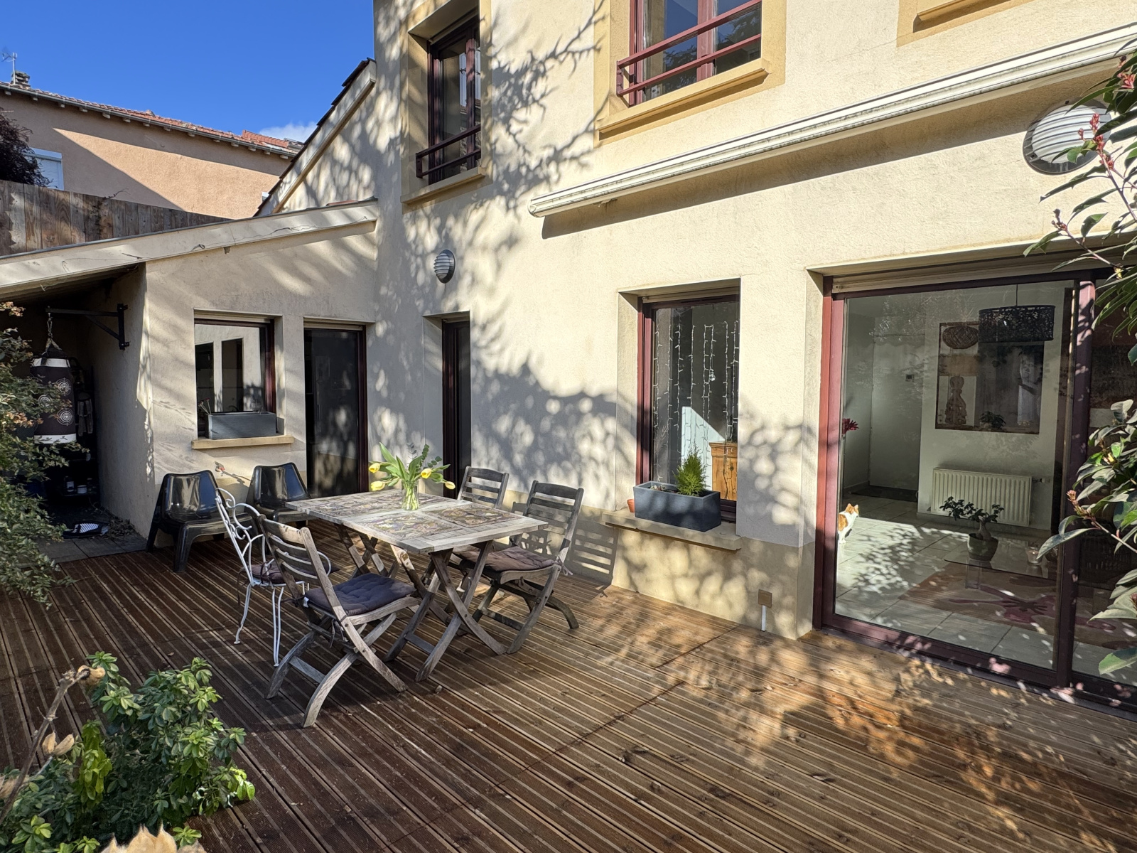 Image_14, Maison, Messimy, ref :2209M