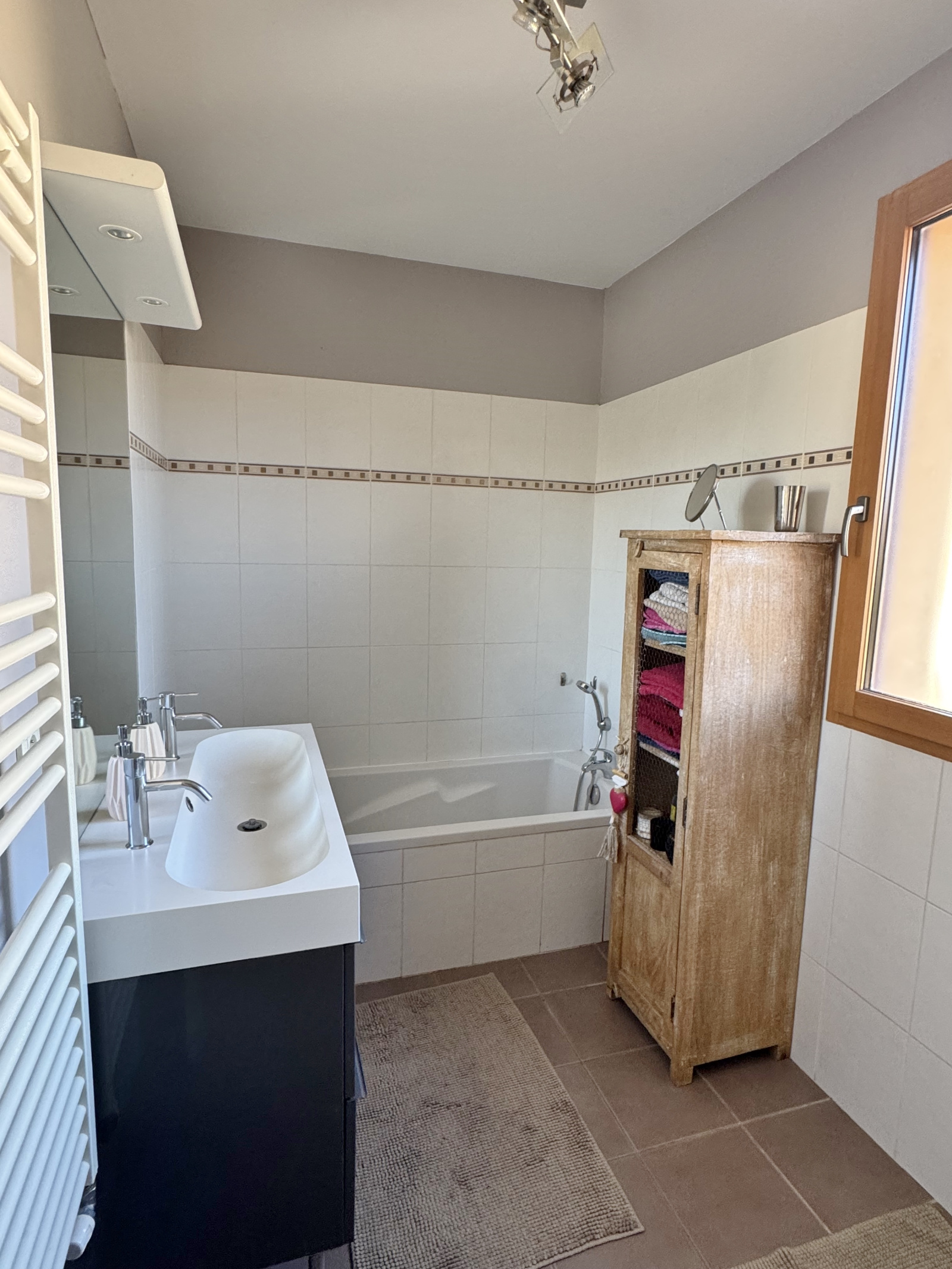 Image_12, Maison, Messimy, ref :2209M