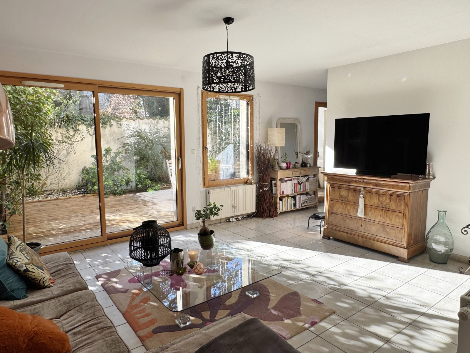 Image_3, Maison, Messimy, ref :2209M