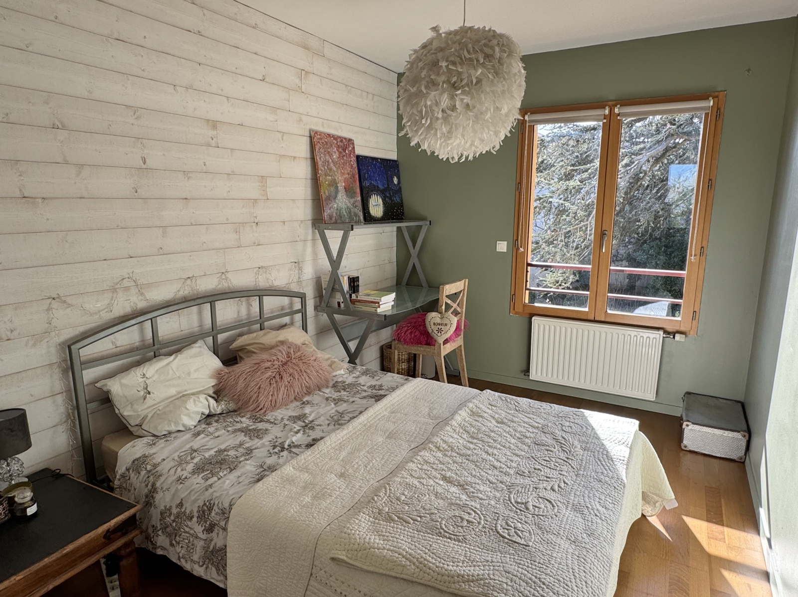 Image_5, Maison, Messimy, ref :2209M