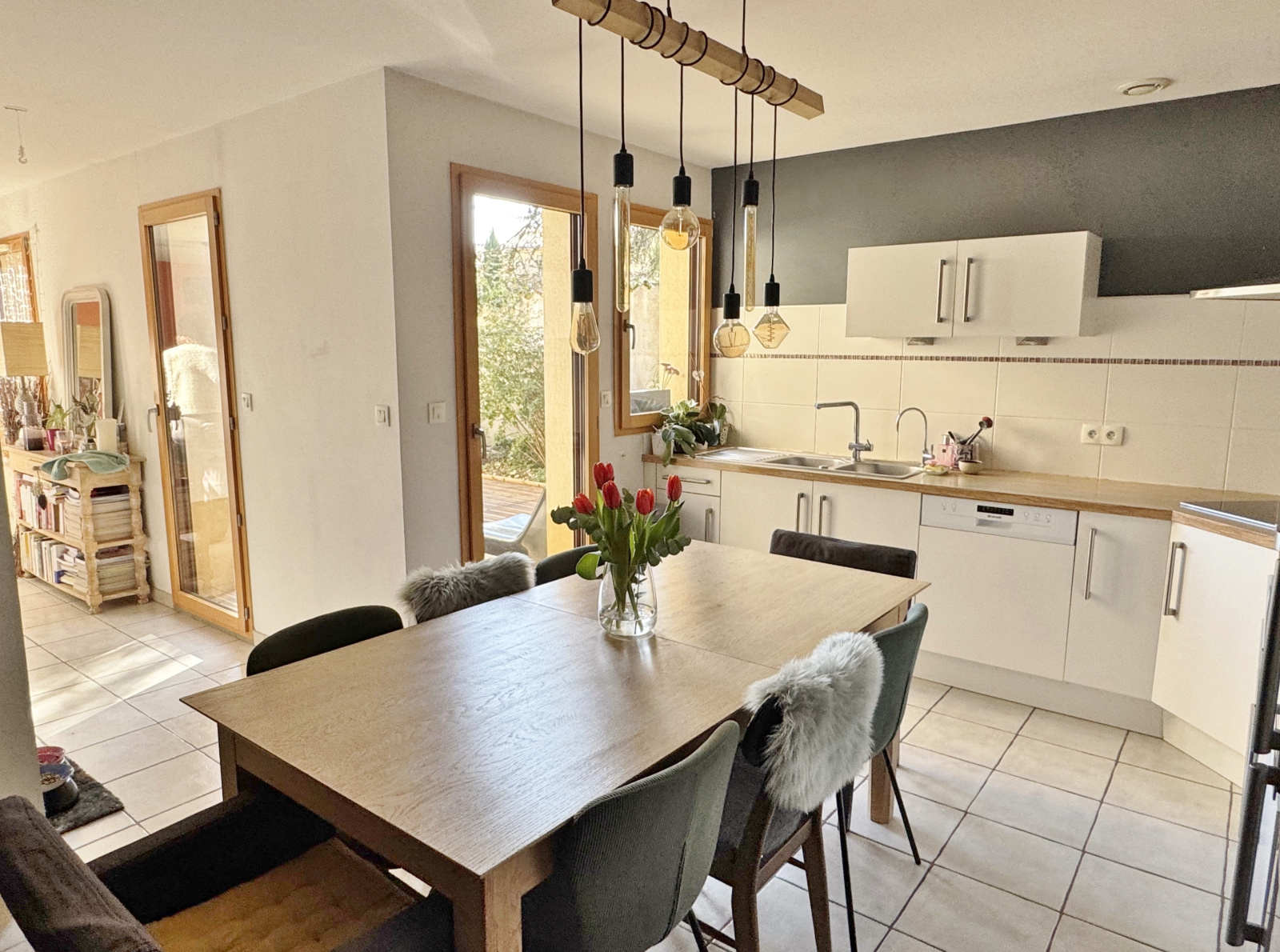 Image_4, Maison, Messimy, ref :2209M