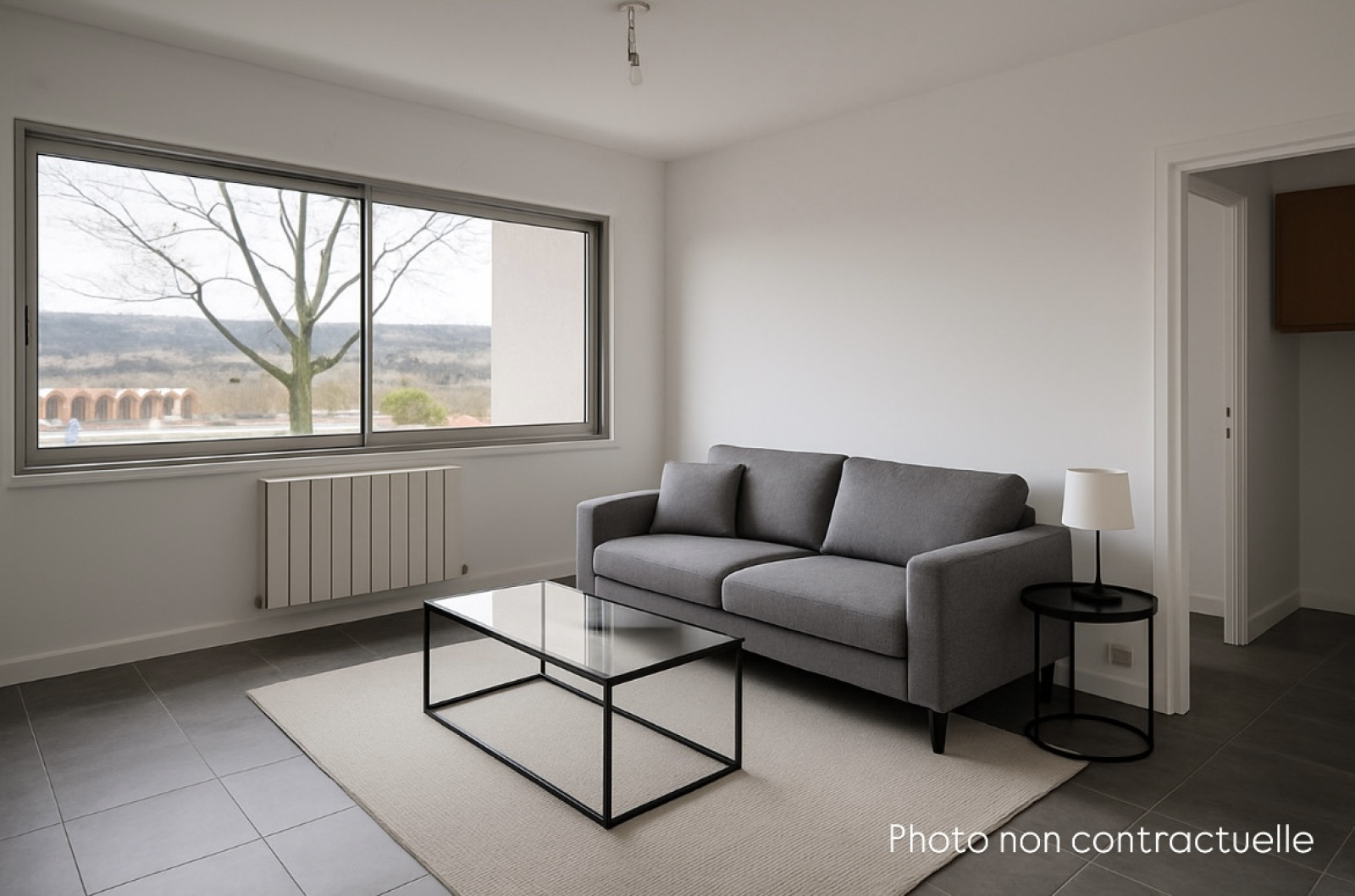 Image_7, Appartement, Francheville, ref :2197