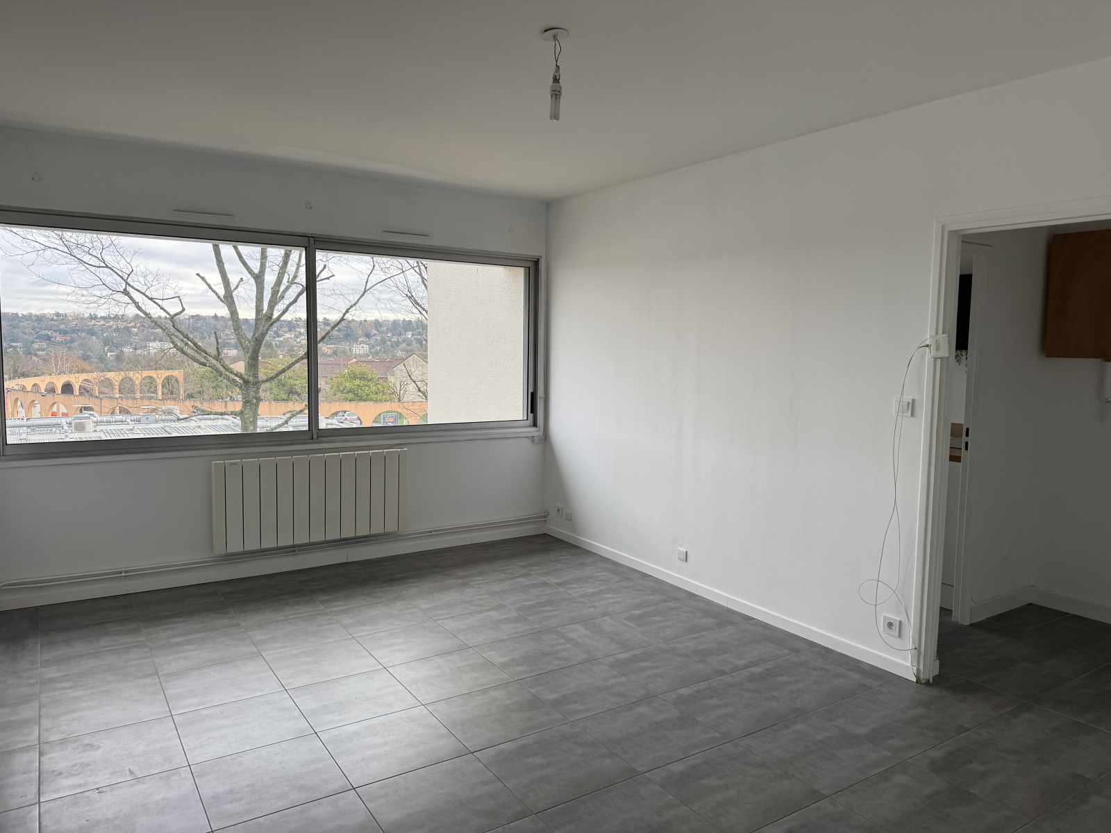 Image_6, Appartement, Francheville, ref :2197