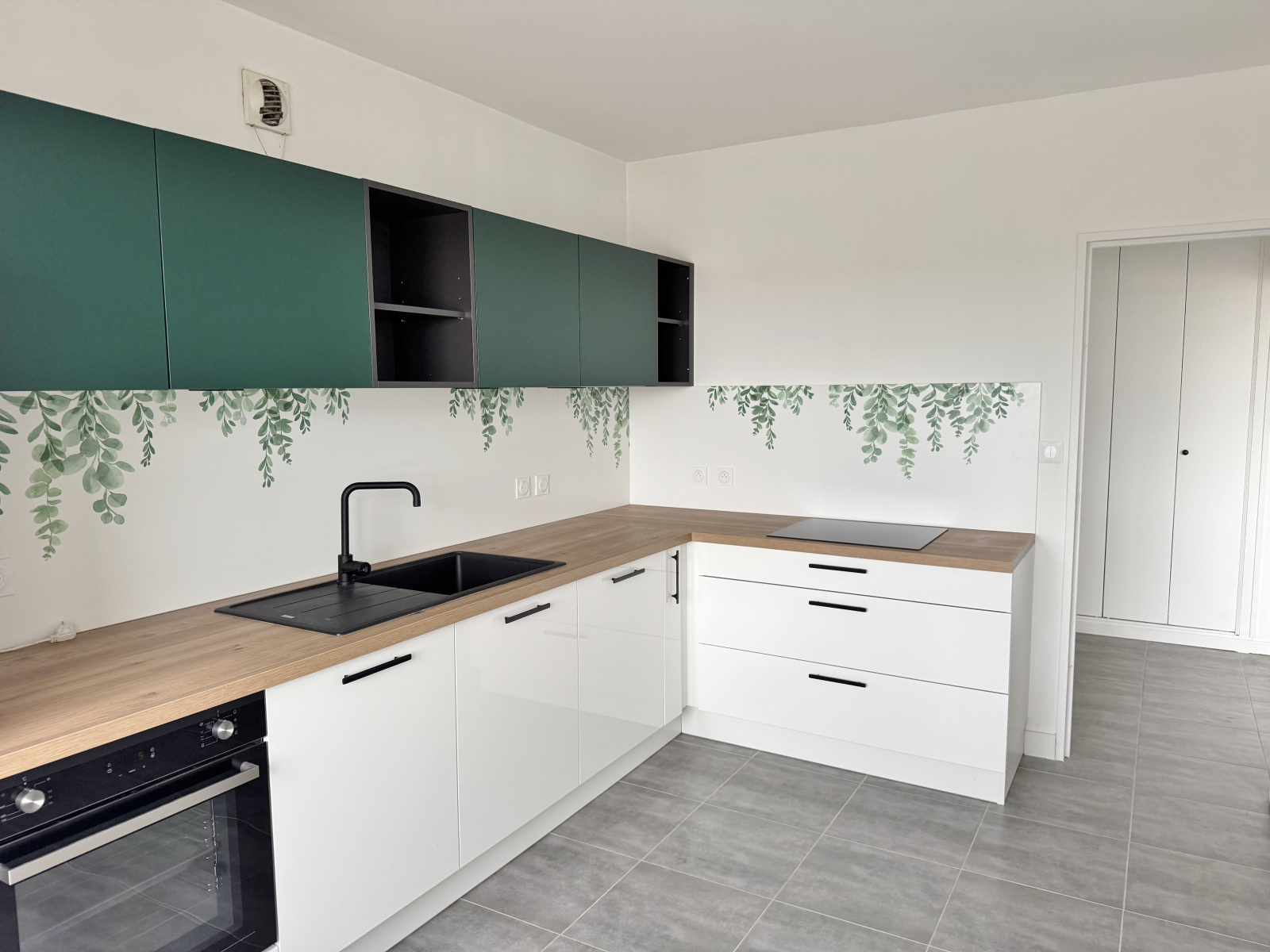 Image_12, Appartement, Francheville, ref :2197