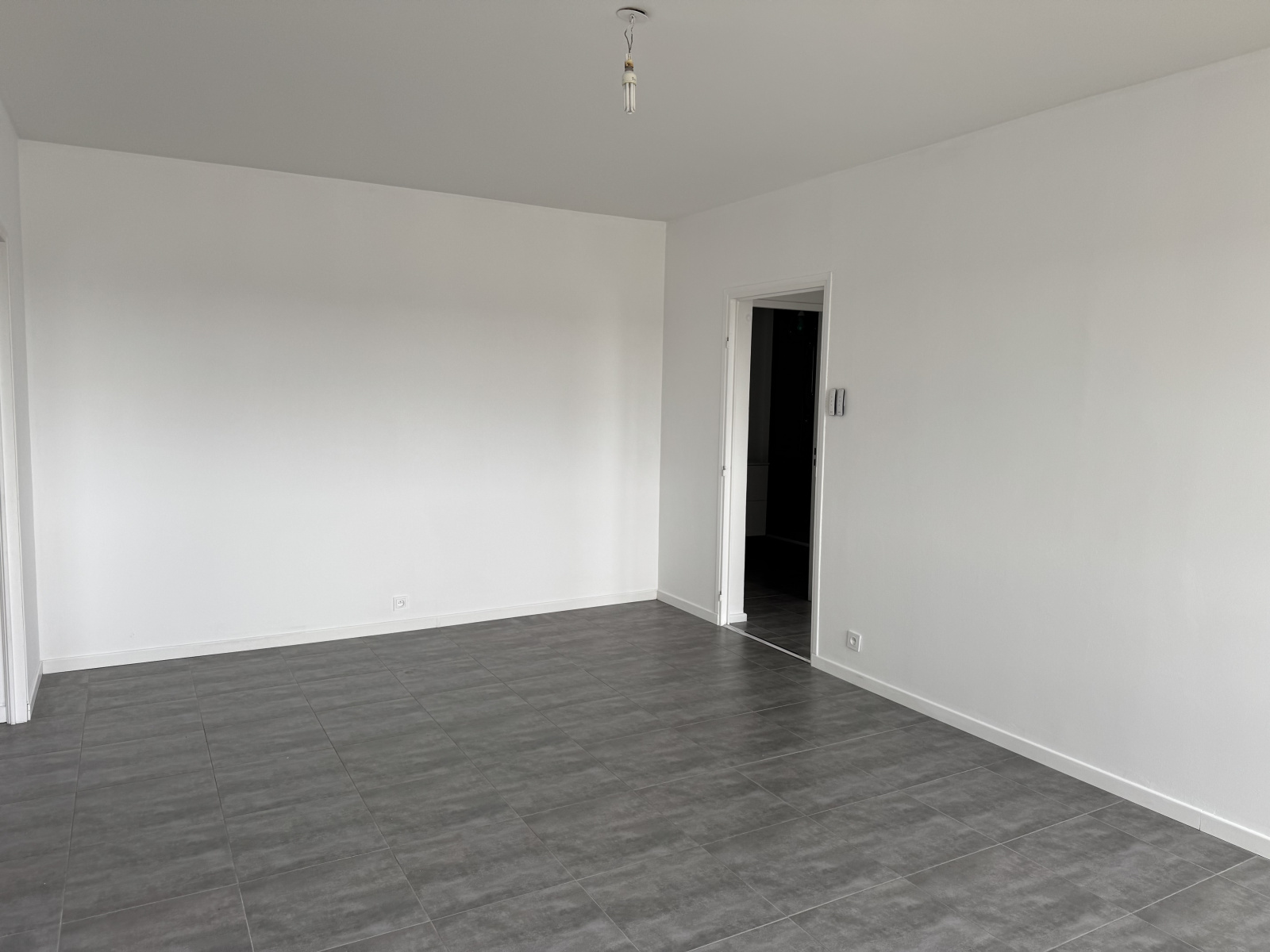 Image_11, Appartement, Francheville, ref :2197