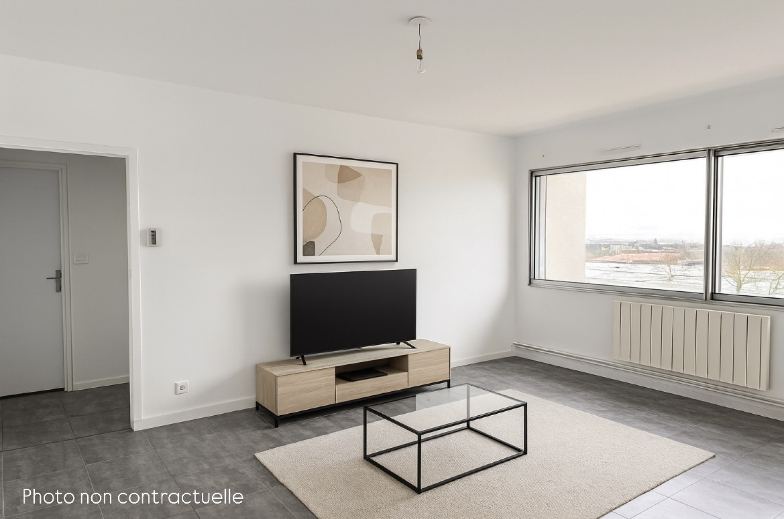 Image_5, Appartement, Francheville, ref :2197