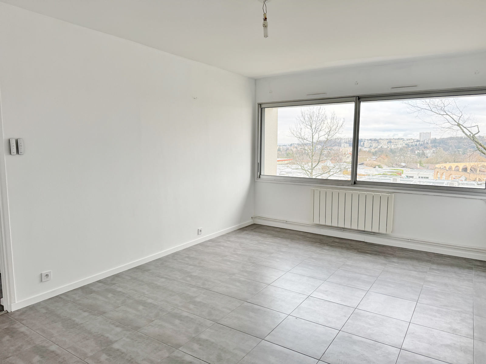 Image_5, Appartement, Francheville, ref :2197