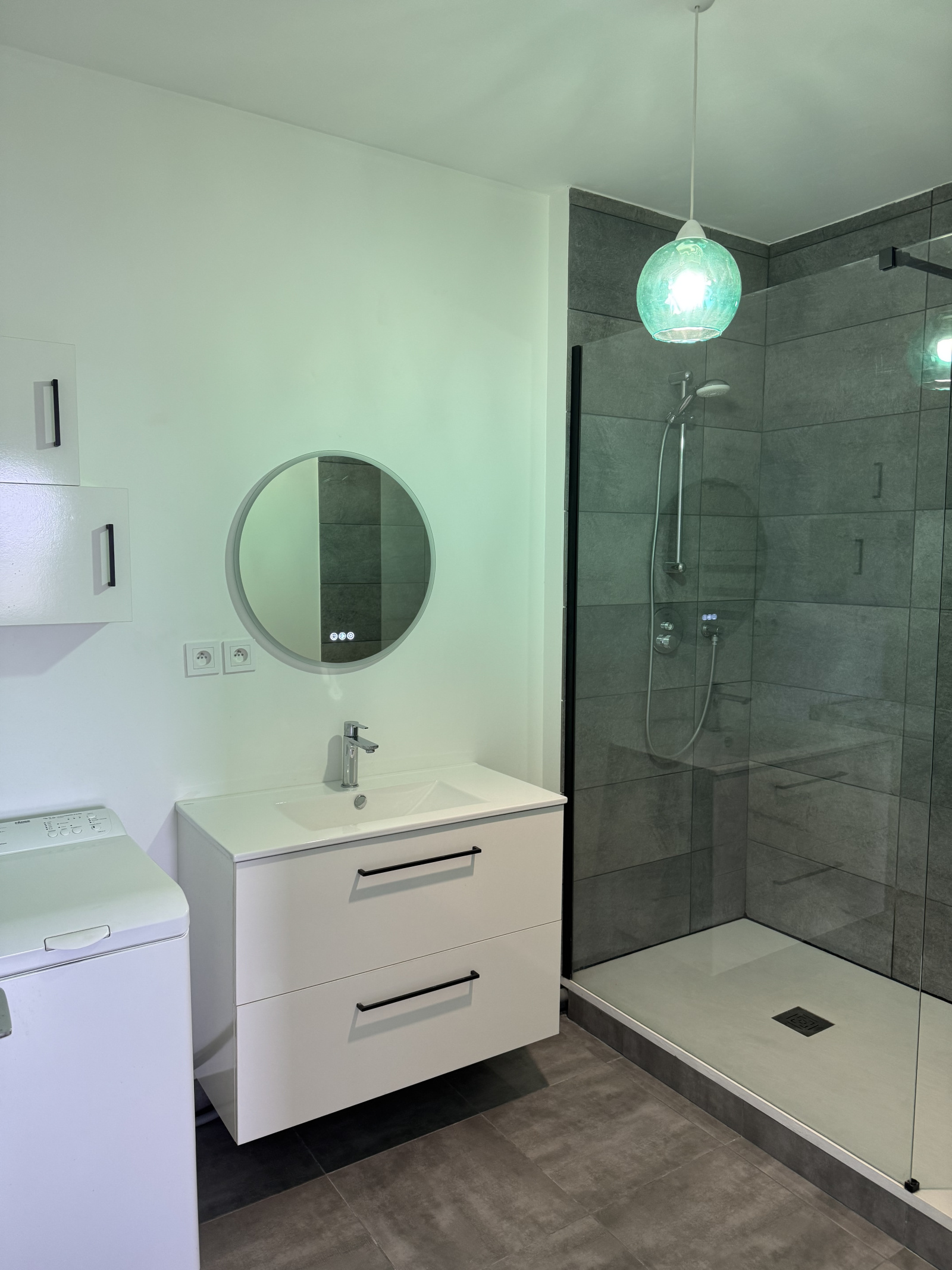 Image_10, Appartement, Francheville, ref :2197