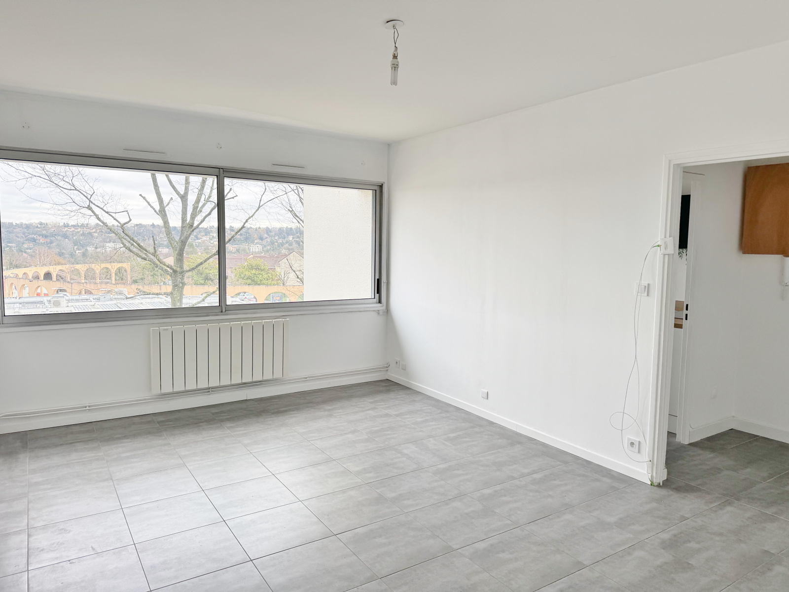 Image_7, Appartement, Francheville, ref :2197