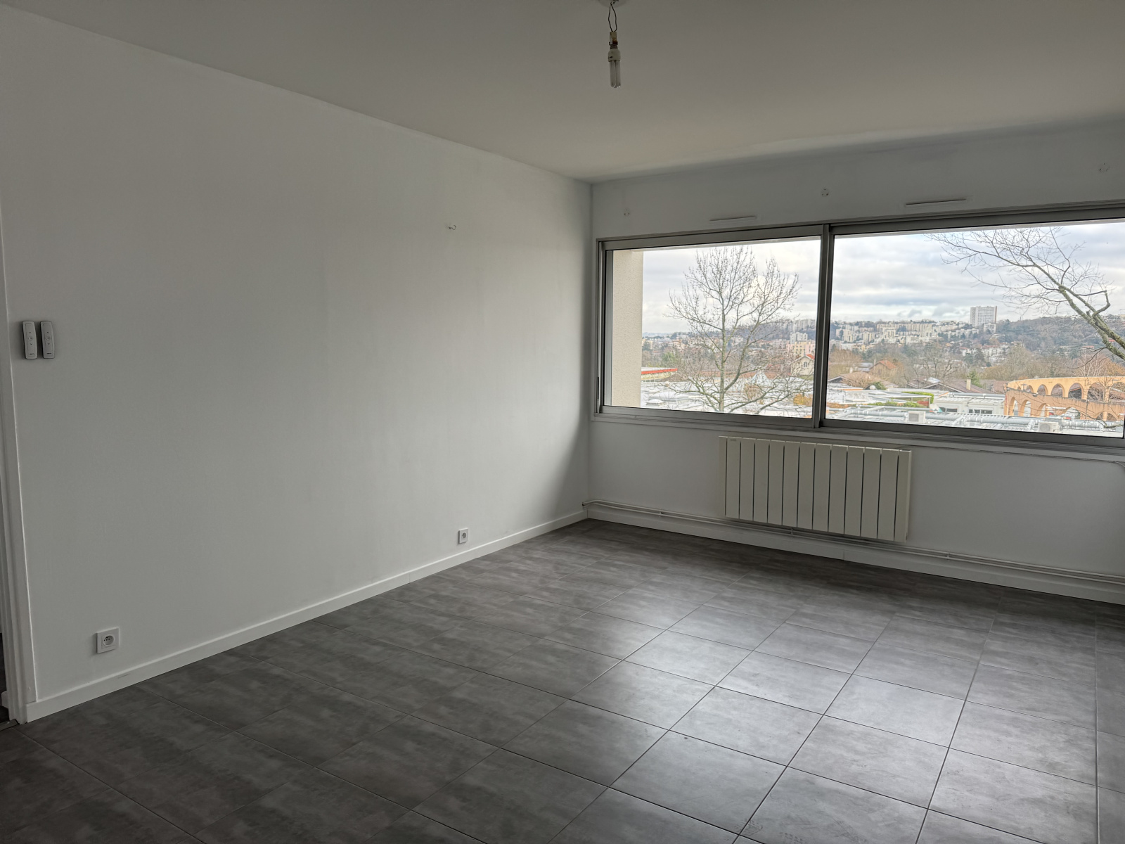 Image_4, Appartement, Francheville, ref :2197