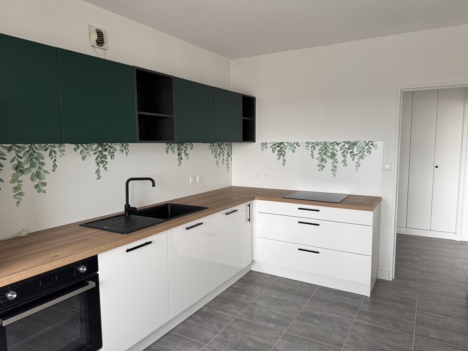 Image_12, Appartement, Francheville, ref :2197