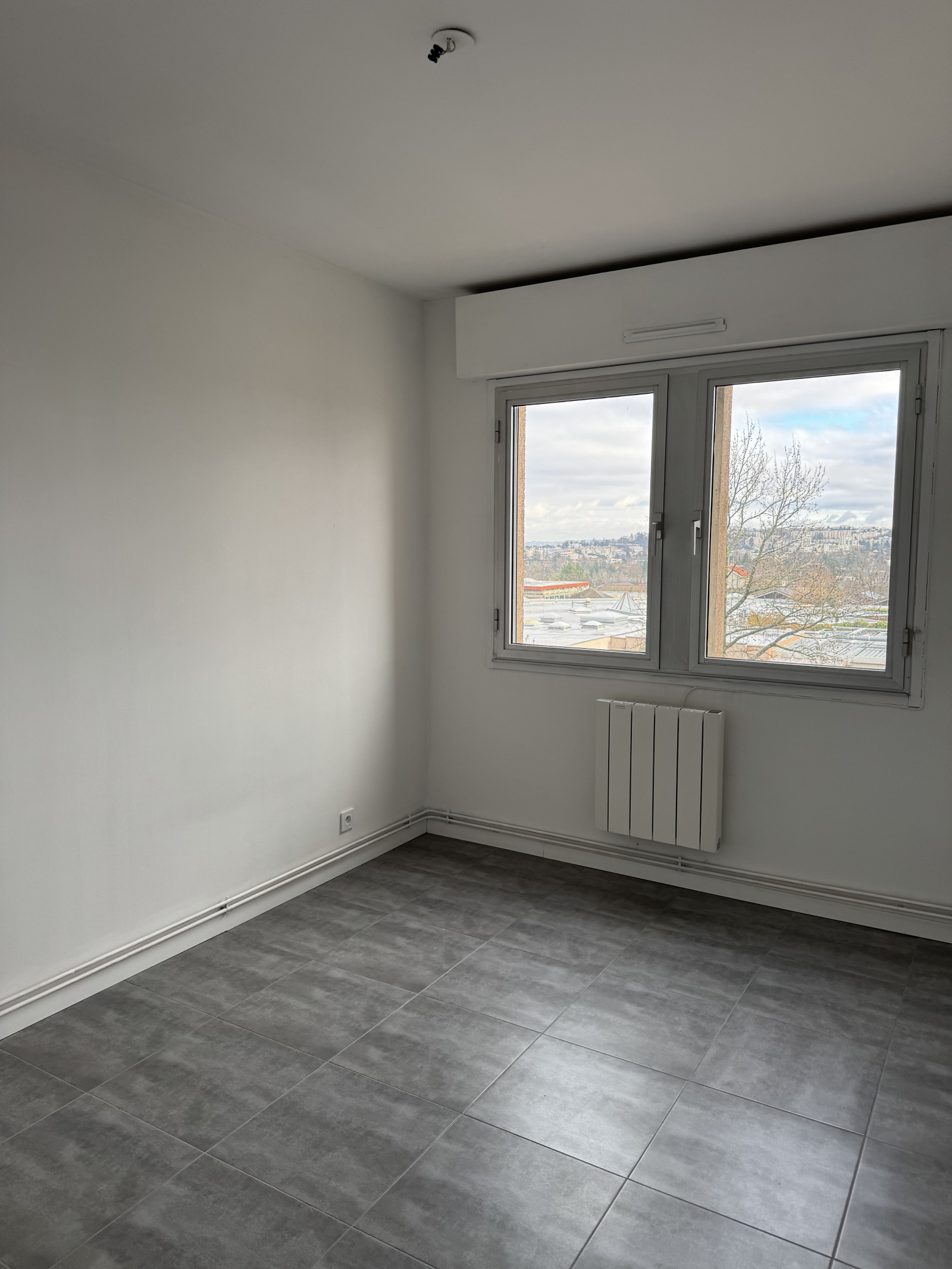 Image_8, Appartement, Francheville, ref :2197