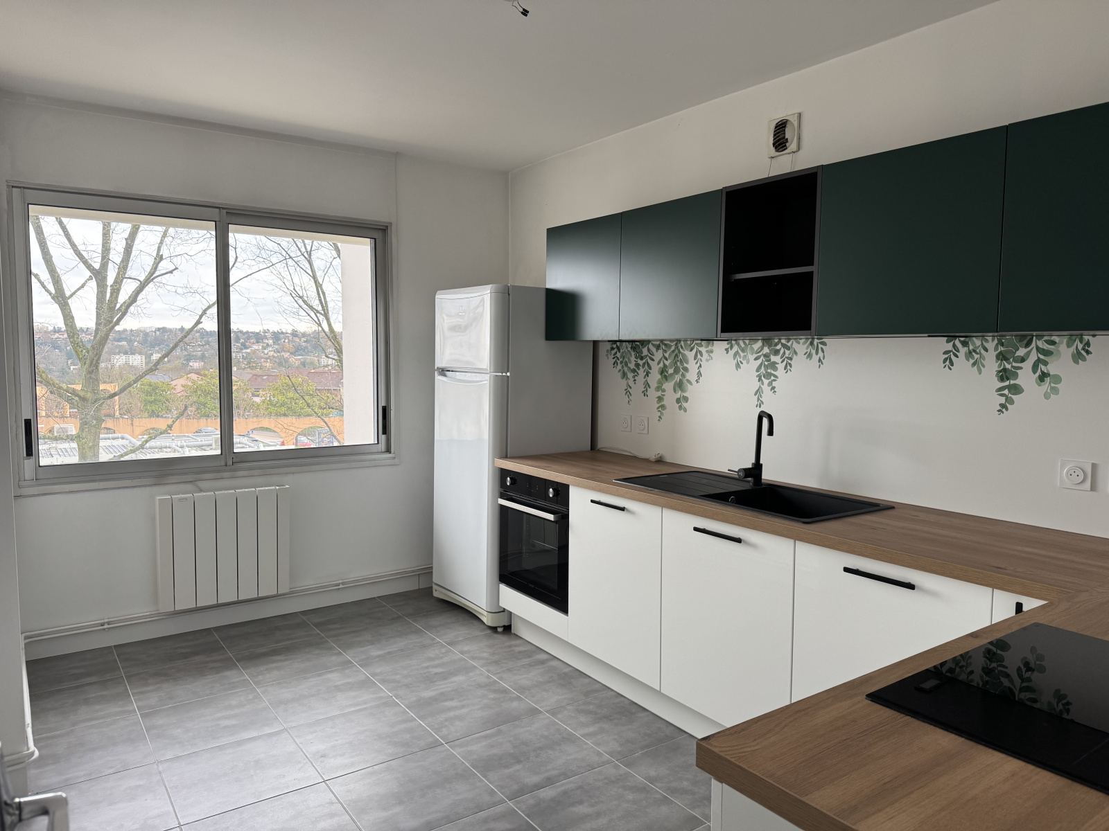 Image_1, Appartement, Francheville, ref :2197