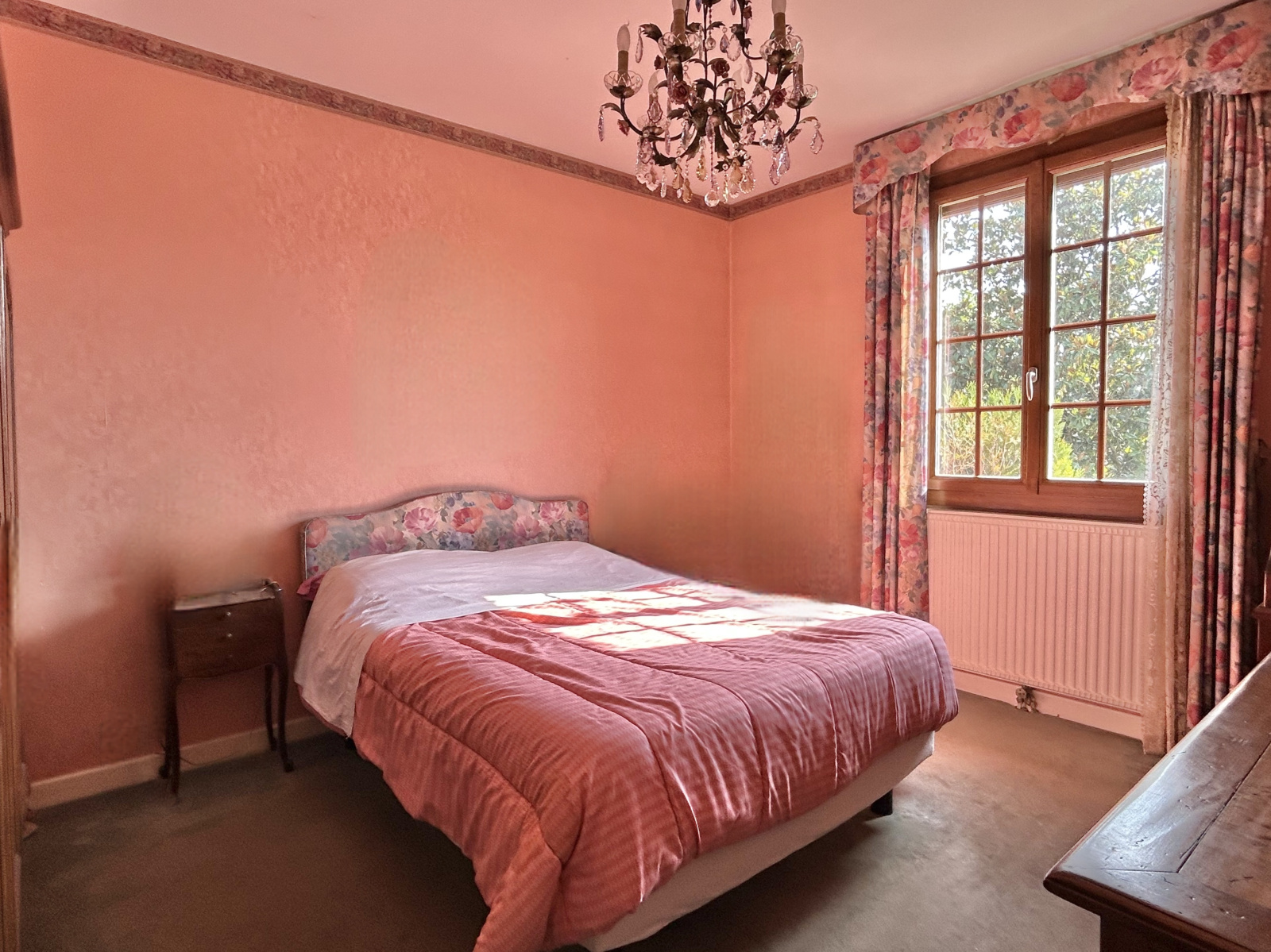 Image_10, Maison, Brindas, ref :2161