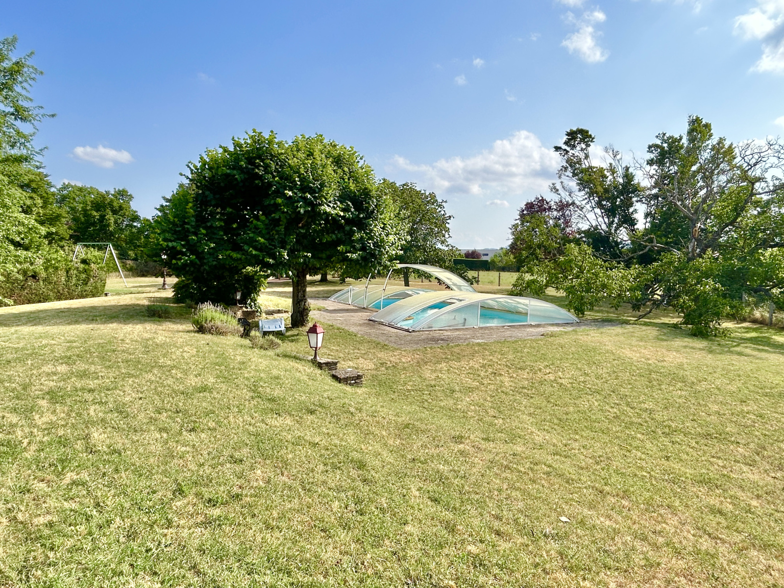 Image_2, Maison, Brindas, ref :2161