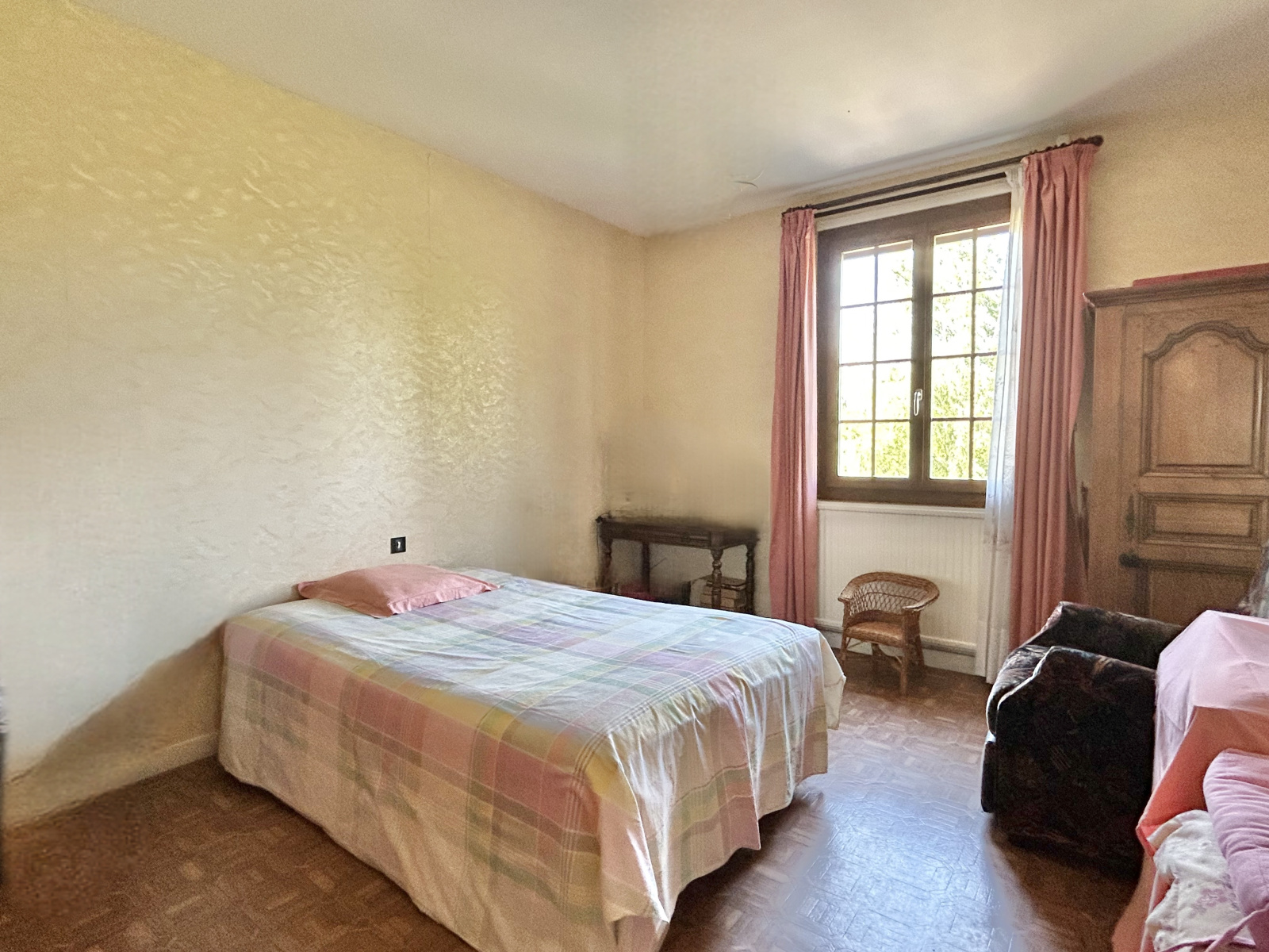 Image_11, Maison, Brindas, ref :2161