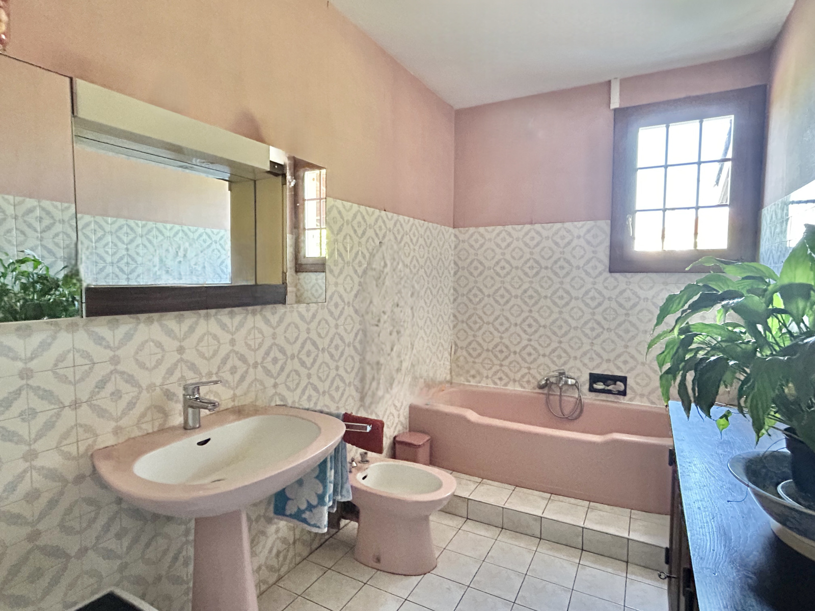 Image_13, Maison, Brindas, ref :2161