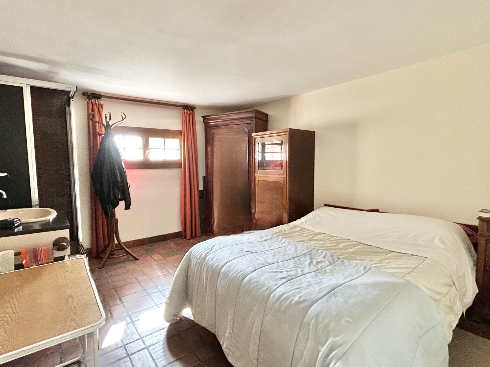 Image_12, Maison, Brindas, ref :2161