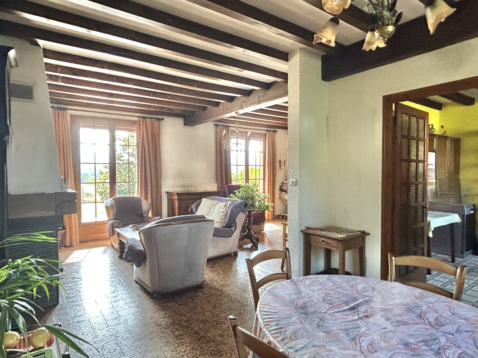 Image_7, Maison, Brindas, ref :2161