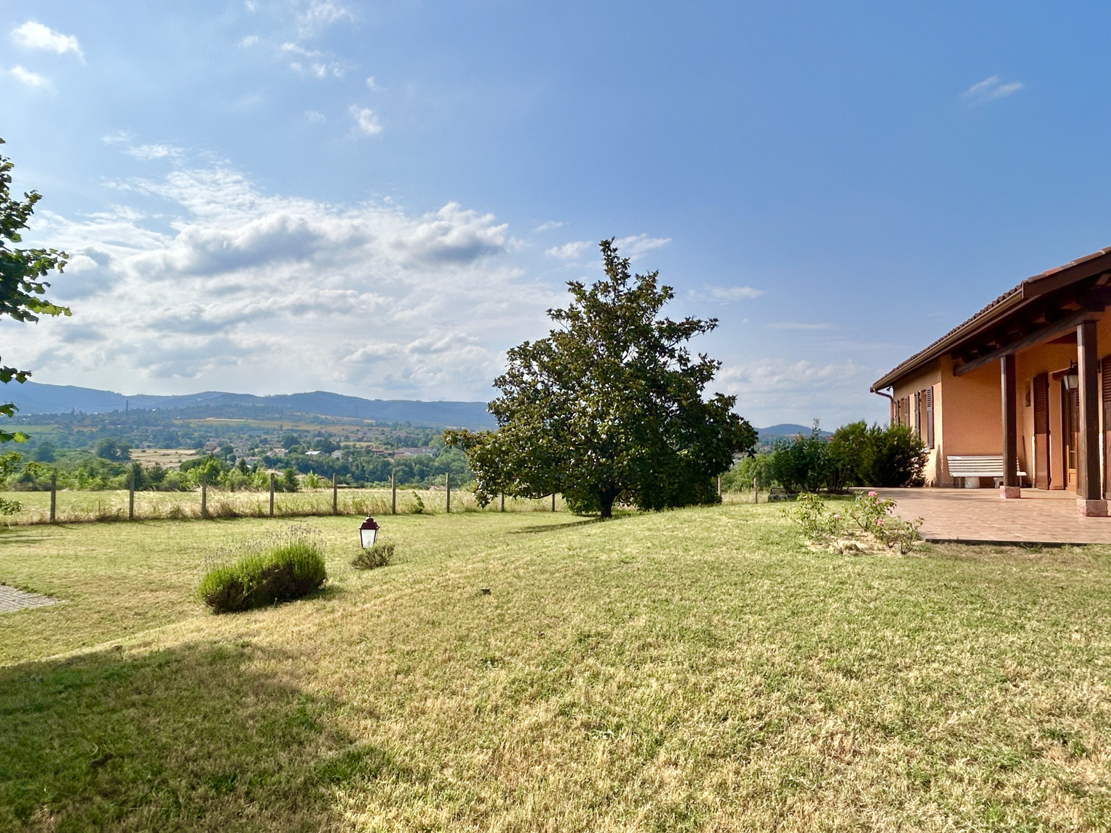 Image_5, Maison, Brindas, ref :2161