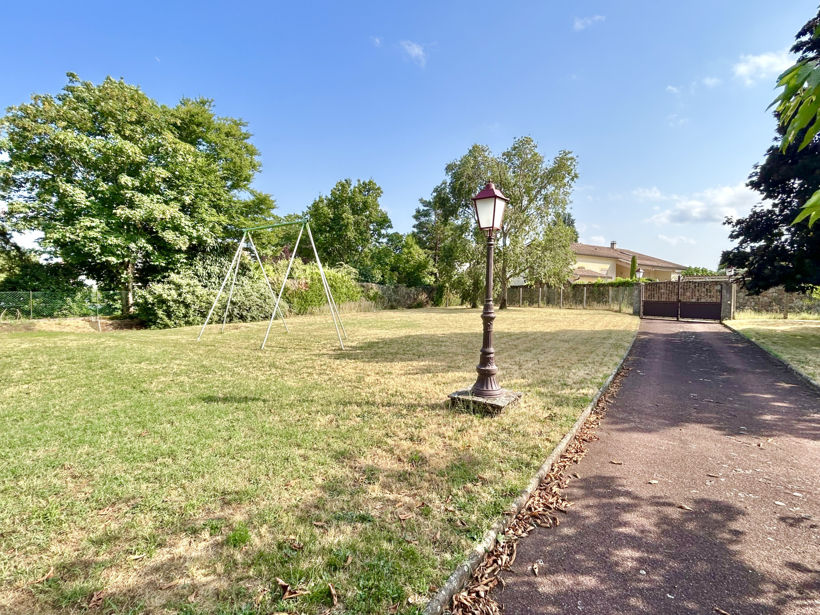 Image_6, Maison, Brindas, ref :2161