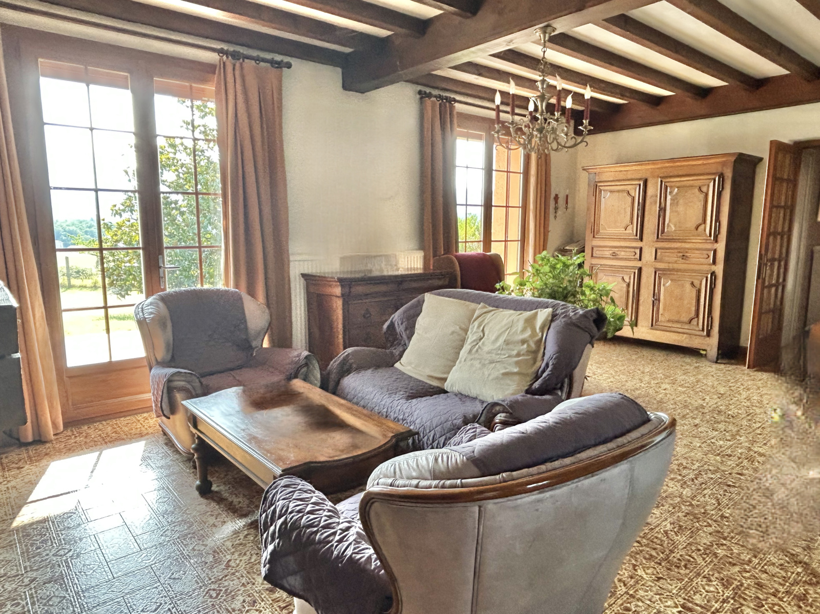 Image_8, Maison, Brindas, ref :2161