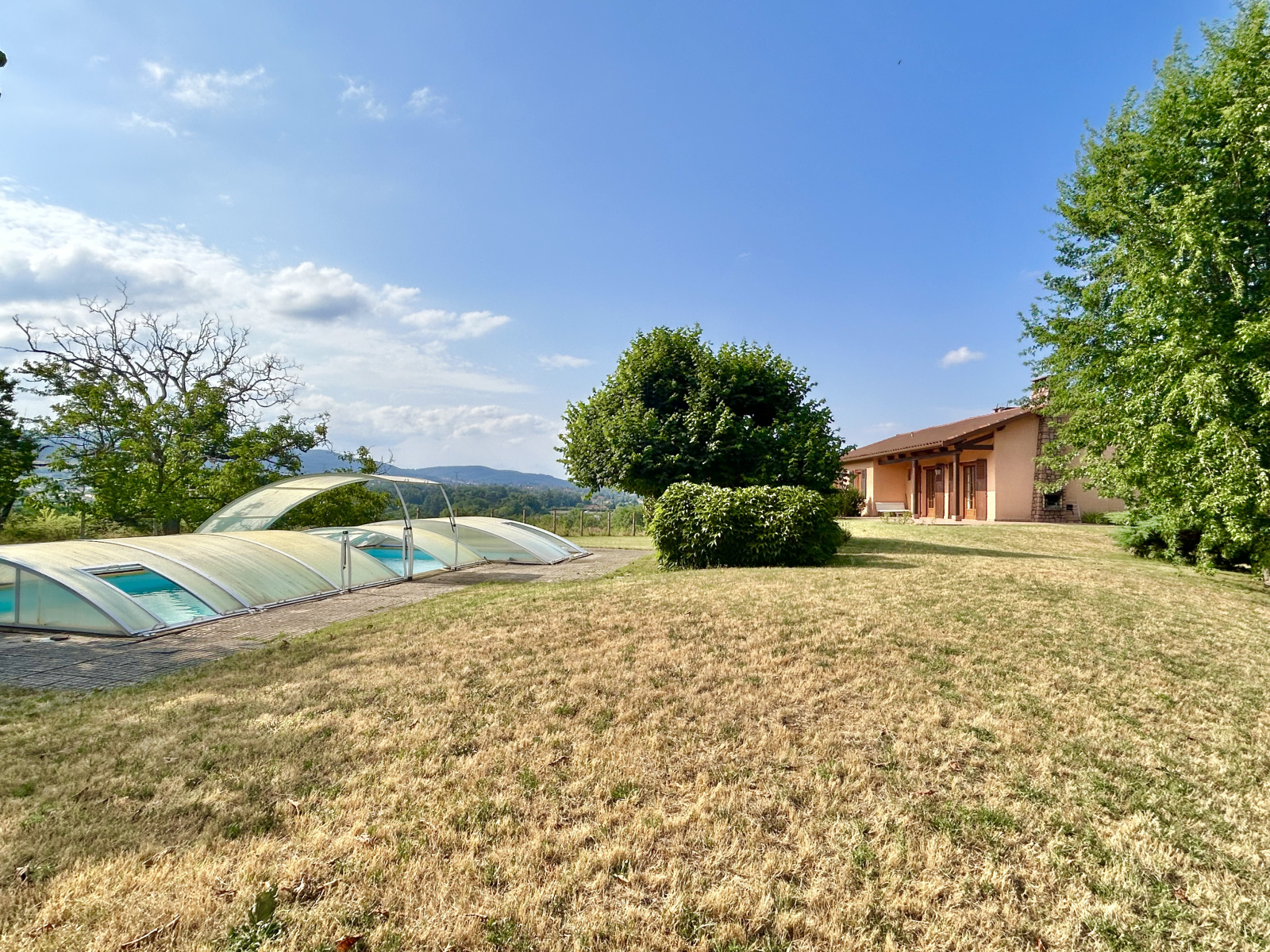 Image_4, Maison, Brindas, ref :2161