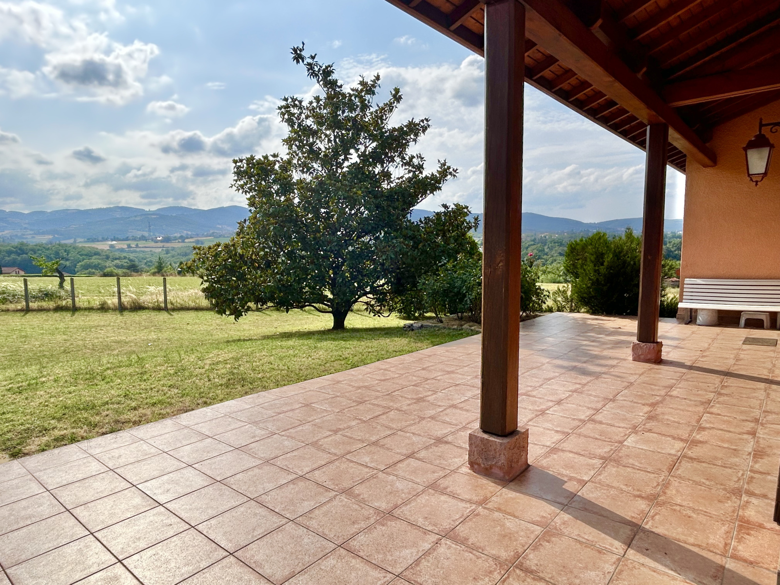 Image_3, Maison, Brindas, ref :2161