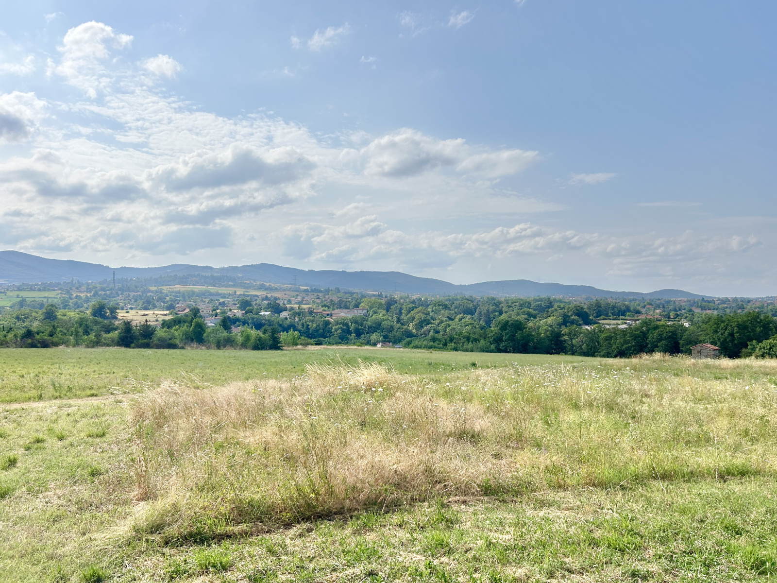 Image_3, Maison, Brindas, ref :2161