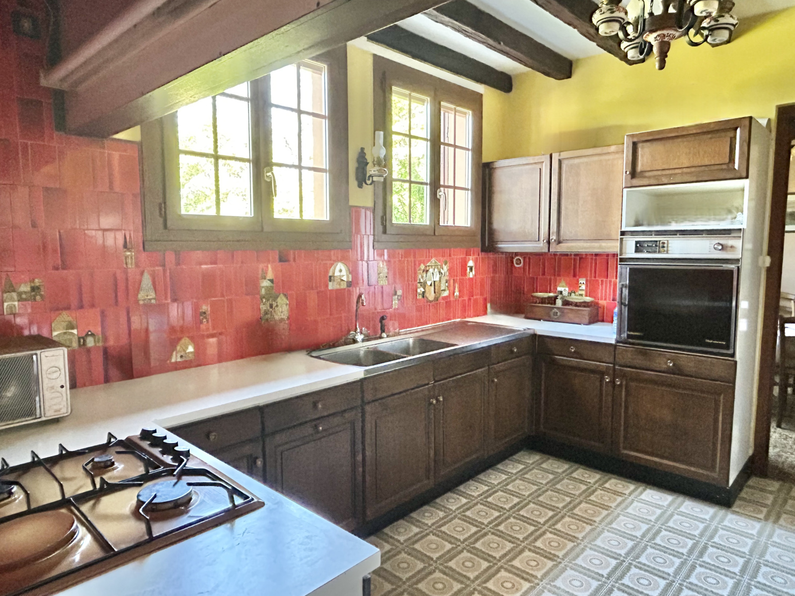 Image_9, Maison, Brindas, ref :2161