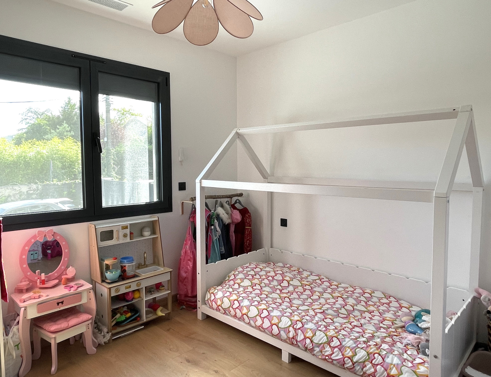 Image_9, Maison, Grézieu-la-Varenne, ref :2168-1