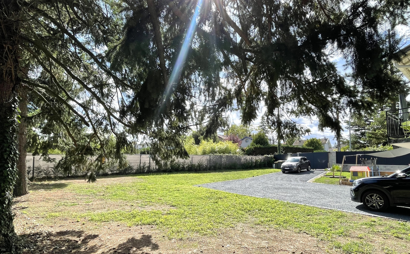 Image_4, Maison, Grézieu-la-Varenne, ref :2168-1