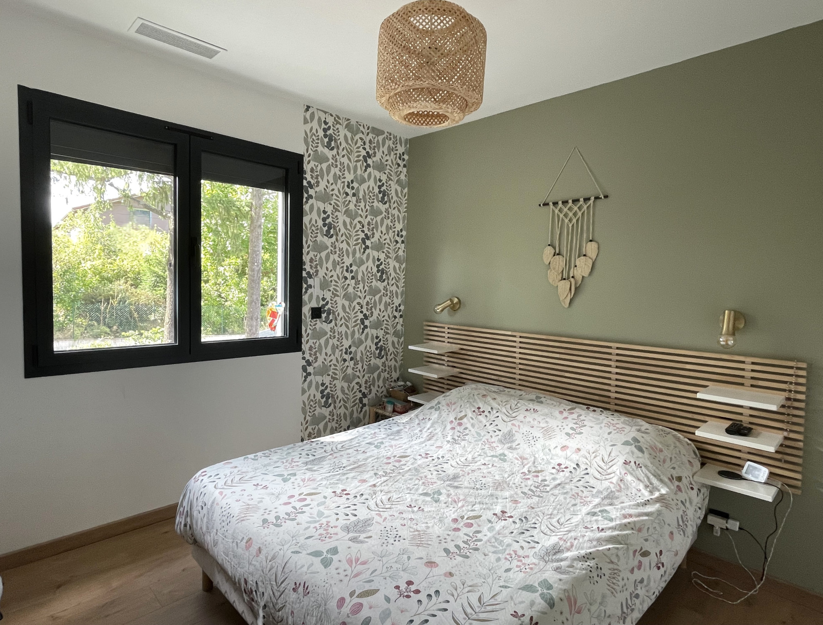 Image_6, Maison, Grézieu-la-Varenne, ref :2168-1