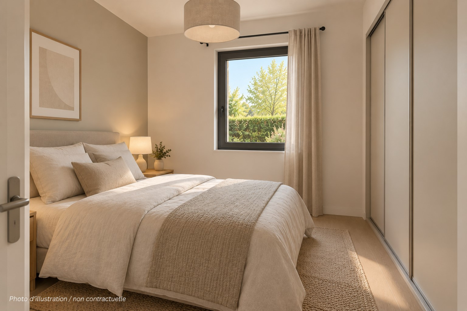Image_5, Maison, Brindas, ref :2238