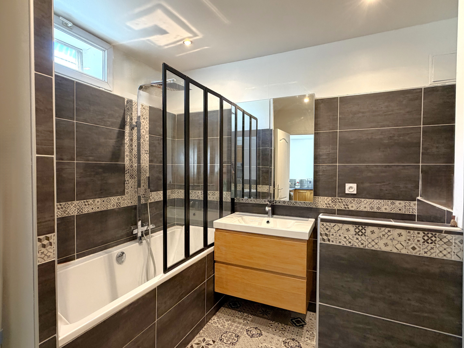 Image_7, Appartement, Craponne, ref :2253